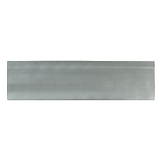 Fata usa Trusa de reparatii usi Spate/Usa glisanta Dreapta/Stanga strat model scurt inaltime 350mm lungime 1177mm FORD TRANSIT 01.00-08.14 BLIC 9998-03-042380P