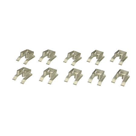 Adaptor, conducte frana Elementul furtunului de frana cantitate: 10 buc QUICK BRAKE QB3220-10