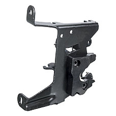 Mecanism inchidere capota fata Incuietoare capota motor Dreapta SCANIA PGRT 01.03- FEBI BILSTEIN 105804