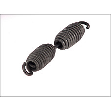 Arc sabot frana BPW KH KM SH SKH SKM 01.00- BPW 05.397.58.03.0