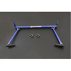 Distantier suspensie Lower suspension bar front HONDA CIVIC V CIVIC VI INTEGRA 1.3-1.8 10.91- HARDRACE HR7214