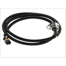 Senzor de avertizare,uzura placute de frana Senzor uzura placute frana lungime: 1750mm MAN TGA 04.00- MERITOR MER 68326722