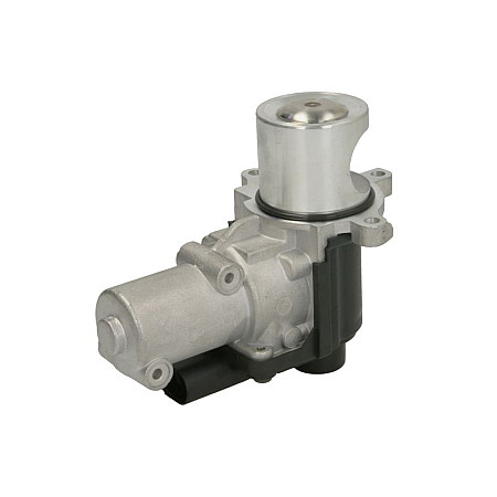 Supapa EGR Valva EGR MERCEDES A W176 AUDI A4 ALLROAD B8 A4 B8 A5 A6 ALLROAD C6 A6 C6 Q5 Q7 VW TOUAREG 1.8D-6.0D 11.04-03.18 WAHLER WA710977D/1