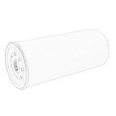 Filtru ulei Oil filter RVI GAMA T OE RVI RVI7423386958