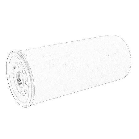 Filtru ulei Oil filter RVI GAMA T OE RVI RVI7423386958