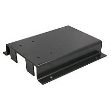 Piese si accesorii pentru elevatoare Oslona dolna rewizja do podnosnika EE-612E/612FE. EVERT EVERT EVERTZL614022207B
