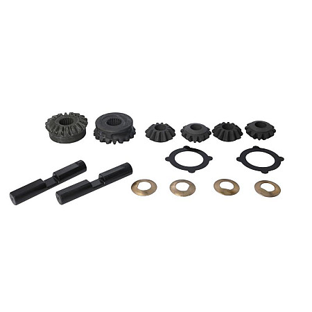 Set reparatie, diferential Differential assembly repair kit CARRARO CARRARO 66164-CR
