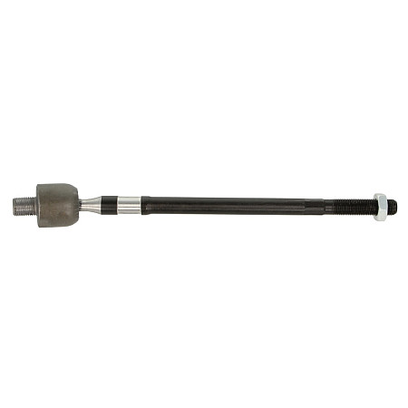 Articulatie axiala, cap de bara Tija de fixare fara capat Dreapta/Stanga lungime: 36/296/315mm HYUNDAI ACCENT ACCENT I H100 LANTRA I 1.3-2.5D 10.90-03.00 DELPHI TA1560