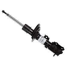 Amortizor Fata Dreapta KIA RIO III 1.4 09.11- SACHS 317 718
