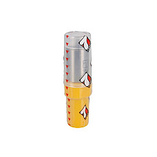 Corp diuza Duza injector CASE 7DIESEL 7D 711753C