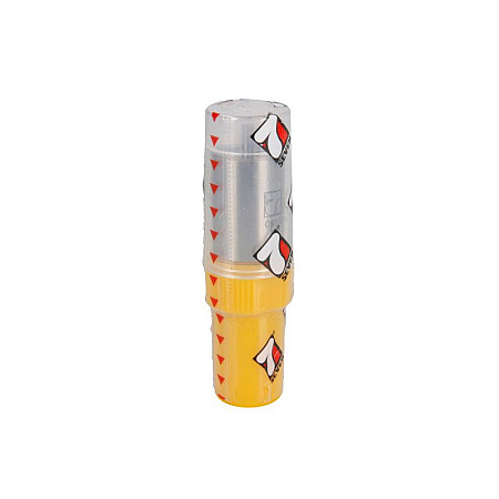 Corp diuza Duza injector CASE 7DIESEL 7D 711753C