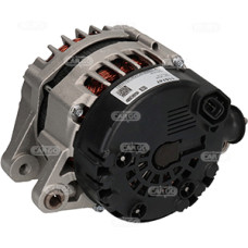 Alternator 14V 150A  HYUNDAI IX35 SANTA FE II SANTA FE III SANTA FE II/SUV KIA CARNIVAL III SORENTO II SORENTO II/SUV SPORTAGE III 2.0D/2.2D 03.06- HC-CARGO CAR115747