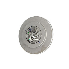 Miez turbo CHRA  AUDI A4 B5 A4 B6 A4 B7 A6 C5 SEAT EXEO EXEO ST SKODA SUPERB I VW PASSAT B5 PASSAT B5.5 1.8 01.95-05.10 BORGWARNER KKK53037100511