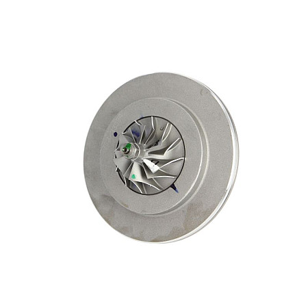 Miez turbo CHRA  AUDI A4 B5 A4 B6 A4 B7 A6 C5 SEAT EXEO EXEO ST SKODA SUPERB I VW PASSAT B5 PASSAT B5.5 1.8 01.95-05.10 BORGWARNER KKK53037100511