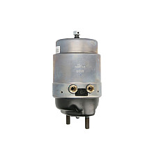 Cilindru de pretensionare Servomotor frana Spate 24/24 disc KNORR BT 7710