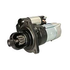 Electromotor 24V 5kW DAF PRESTOLITE ELECTRIC PE M93R3093SE