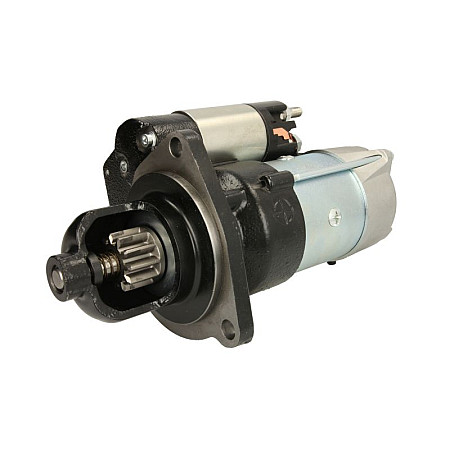 Electromotor 24V 5kW DAF PRESTOLITE ELECTRIC PE M93R3093SE
