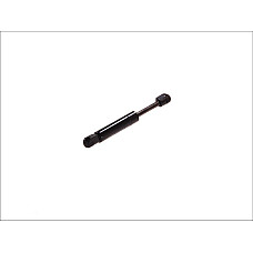 Amortizor capota PEUGEOT 406 (8B) KROSNO KR23904