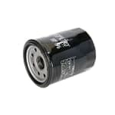 Filtru ulei Hiflo SPORSMAN POLARIS 600 700 HIFLO HF196