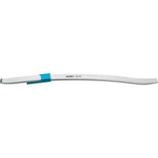 Unelte pentru vulcanizare Bareta de anvelope 0535m HAZET HAZ 650RF/2