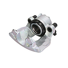 Etrier frana Etrier de frana cu disc Fata Dreapta VOLVO S60 I S70 S80 I V70 II XC70 I 2.0-3.0 01.97-04.10 BUDWEG 343147