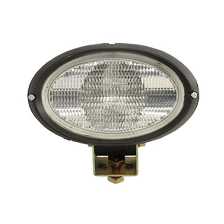 Far faza lunga Lampa de lucru JCB 3 4 ANAC MAKINA 700-G6320-AN