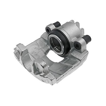 Etrier frana Etrier de frana cu disc Fata Dreapta CITROEN C4 C4 I PEUGEOT 208 208 I 3008 308 308 I RCZ 1.0-2.0D 11.04- LAUBER LAU 77.4971