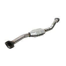 Catalizator CITROEN JUMPER Box (230L) JMJ JMJ1080285