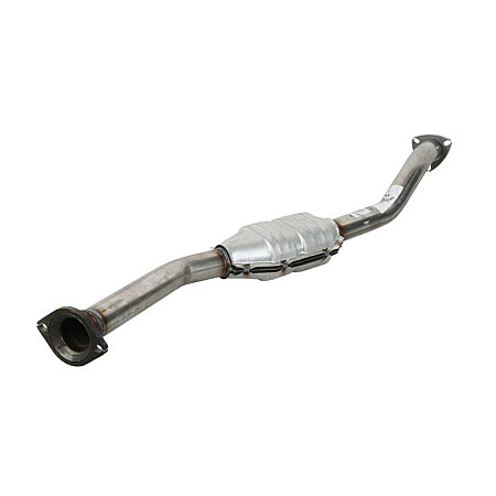 Catalizator CITROEN JUMPER Bus (230P) JMJ JMJ1080285