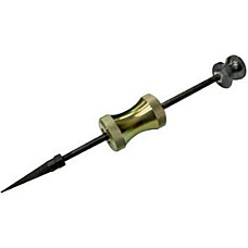 Altele scule speciale PROFITOOL 0XAT1240