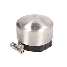Accesorii si piese pentru dejantoare Cylinder for arm / for tyre changer EVERT C-71-1320000