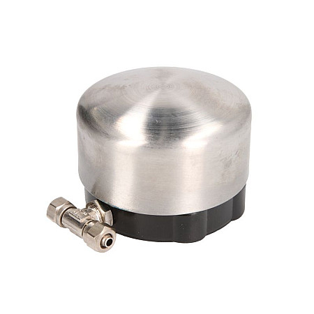 Accesorii si piese pentru dejantoare Cylinder for arm / for tyre changer EVERT C-71-1320000