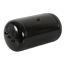 Rezervor aer, sistem compresor Rezervor de aer 40 l sr.310mm/dl.615mm POLMO 394.404.1