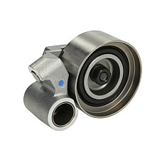 Intinzator,curea distributie Timing belt tensioner YANMAR 119771-00170