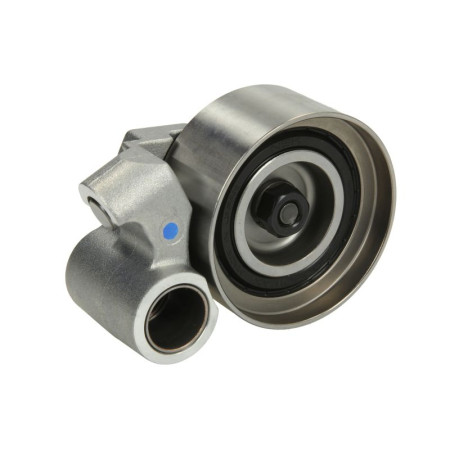 Intinzator,curea distributie Timing belt tensioner YANMAR 119771-00170