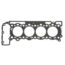 Garnitura chiulasa chiulasa R thickness: 125mm LAND ROVER RANGE ROVER III RANGE ROVER SPORT I 3.6D 04.06-03.13 REINZ 61-36275-40