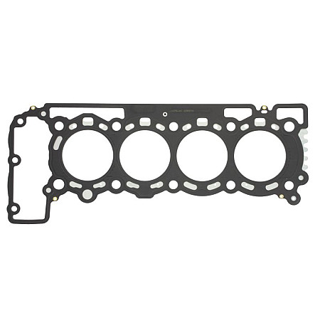 Garnitura chiulasa chiulasa R thickness: 125mm LAND ROVER RANGE ROVER III RANGE ROVER SPORT I 3.6D 04.06-03.13 REINZ 61-36275-40