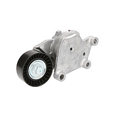 intinzator curea accesorii FORD GALAXY (WA6) BTA E3P0001BTA