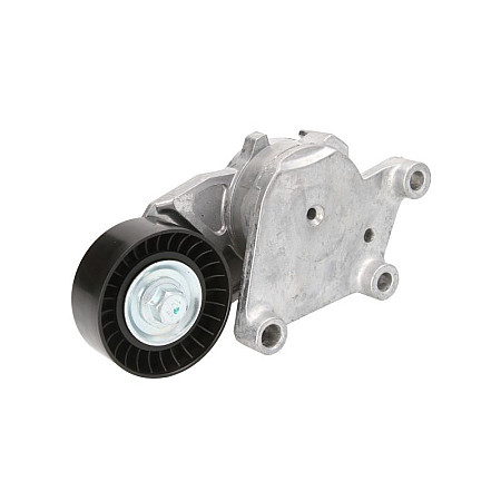 intinzator curea accesorii PEUGEOT PARTNER Box BTA E3P0001BTA