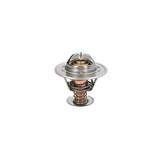 Termostat,lichid racire Termostat sistem racire 88C CHRYSLER LE BARON NEON VOYAGER II VOYAGER III DAIHATSU CHARADE III CHARADE IV FORD ECONOVAN SCORPIO I SCORPIO II SIERRA II 1.0-3.8 01.76- MOTORAD 242-88K