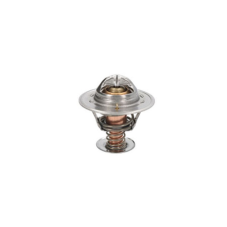 Termostat,lichid racire Termostat sistem racire 88C CHRYSLER LE BARON NEON VOYAGER II VOYAGER III DAIHATSU CHARADE III CHARADE IV FORD ECONOVAN SCORPIO I SCORPIO II SIERRA II 1.0-3.8 01.76- MOTORAD 242-88K