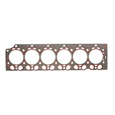 Garnitura chiulasa 13mm DEUTZ BF6M2013 BF6M2013C ENGITECH ENT010139