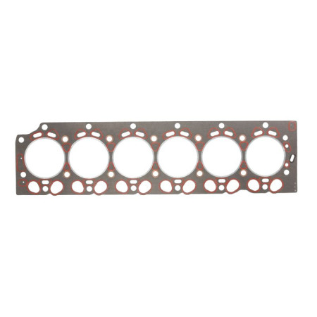 Garnitura chiulasa 13mm DEUTZ BF6M2013 BF6M2013C ENGITECH ENT010139