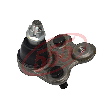 Articulatie sarcina/ghidare Pivot axa Dreapta/Stanga inferior fata diametru con 1745mm ACURA RDX HONDA CR-V III CR-V IV HR-V 1.5-3.5 06.06- 555 SB-H022