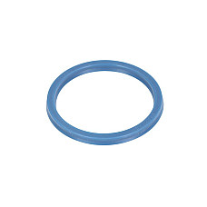 Piese si accesorii pentru elevatoare EVERT Uszczelniacz typu Y-ring do silownika hydraulicznego B7-70*60*7 EVERT EVERTZL207102012