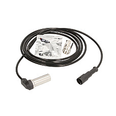 Senzor,turatie roata Senzor ABS unghiular 2500mm IVECO STRALIS I PNEUMATICS PN-A0048