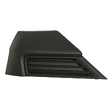 Bara/piese Colt bara protectie Fata Stanga negru VW TIGUAN BLIC 5507-00-9588913P