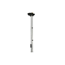 Intrerupator, control nivel combustibil Fuel level sensor 615mm IVECO EUROTECH MH EUROTECH MP EUROTECH MT STRALIS I 01.92- OEM 2994001Z