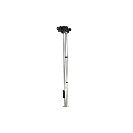 Intrerupator, control nivel combustibil Fuel level sensor 615mm IVECO EUROTECH MH EUROTECH MP EUROTECH MT STRALIS I 01.92- OEM 2994001Z