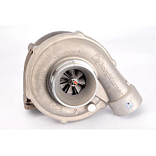 Turbocompresor  MERCEDES  MERCEDES ACTROS ACTROS MP2 / MP3 OM542.920-OM542.962 04.96- BORGWARNER KKK53279886533